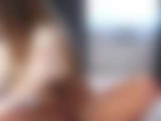 Deeptalkss's Live Sex Cam Show