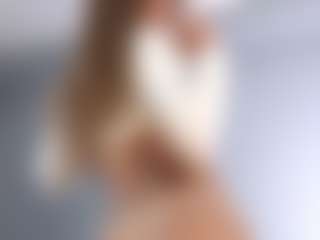 Deeptalkss's Live Sex Cam Show