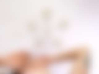 Deeptalkss's Live Sex Cam Show