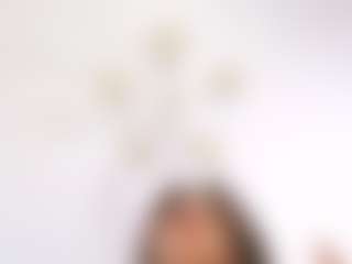 Deeptalkss's Live Sex Cam Show