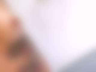 Deeptalkss's Live Sex Cam Show