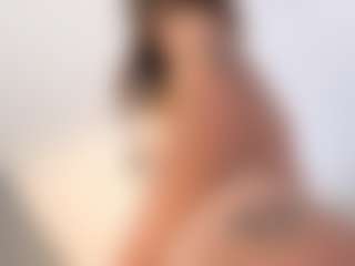 Deeptalkss's Live Sex Cam Show