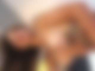 Deeptalkss's Live Sex Cam Show