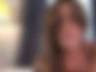 Deeptalkss's Live Sex Cam Show