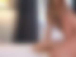 Deeptalkss's Live Sex Cam Show