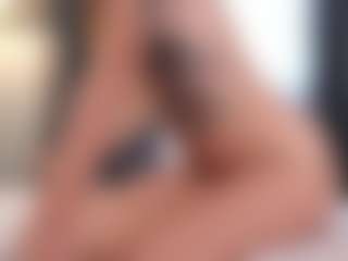 Deeptalkss's Live Sex Cam Show