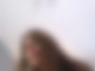 Deeptalkss's Live Sex Cam Show