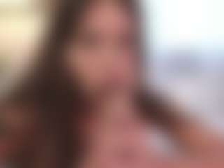 Deeptalkss's Live Sex Cam Show