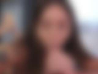 Deeptalkss's Live Sex Cam Show