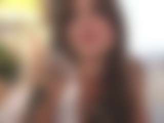 Deeptalkss's Live Sex Cam Show