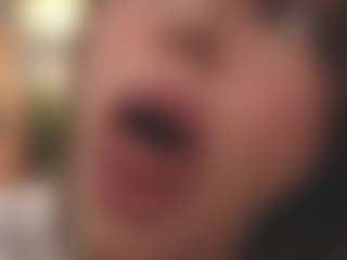 Deeptalkss's Live Sex Cam Show