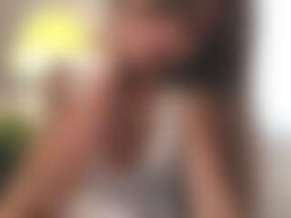 Deeptalkss's Live Sex Cam Show