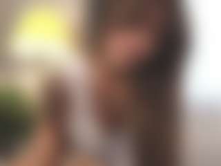Deeptalkss's Live Sex Cam Show