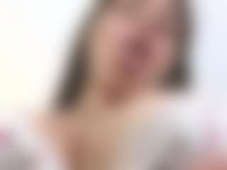 Deeptalkss's Live Sex Cam Show