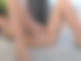 Deeptalkss's Live Sex Cam Show