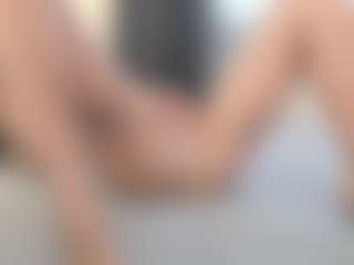Deeptalkss's Live Sex Cam Show