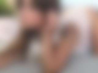 Deeptalkss's Live Sex Cam Show