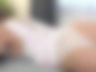 Deeptalkss's Live Sex Cam Show