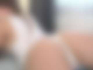 Deeptalkss's Live Sex Cam Show