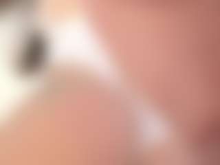 Deeptalkss's Live Sex Cam Show