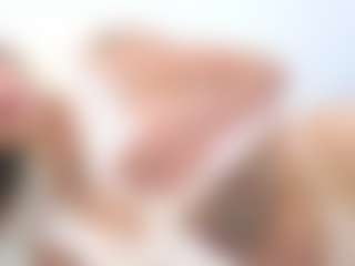Deeptalkss's Live Sex Cam Show