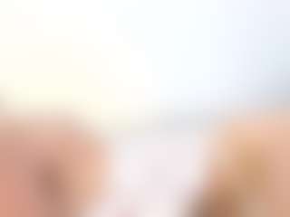 Deeptalkss's Live Sex Cam Show