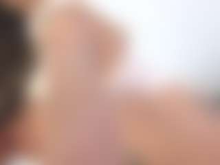 Deeptalkss's Live Sex Cam Show