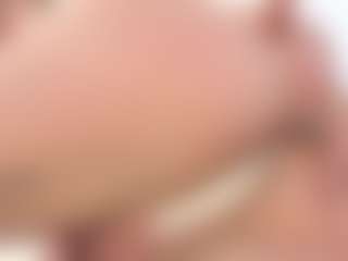 Deeptalkss's Live Sex Cam Show