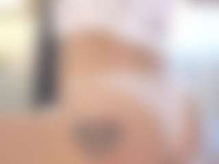 Deeptalkss's Live Sex Cam Show