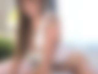 Deeptalkss's Live Sex Cam Show