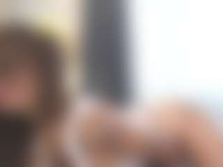 Deeptalkss's Live Sex Cam Show