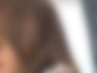 Deeptalkss's Live Sex Cam Show