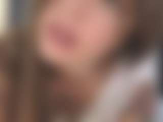 Deeptalkss's Live Sex Cam Show
