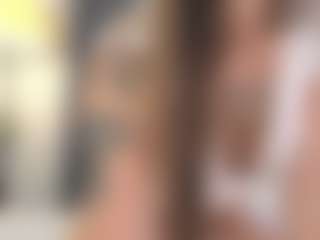 Deeptalkss's Live Sex Cam Show
