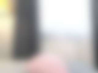 Deeptalkss's Live Sex Cam Show