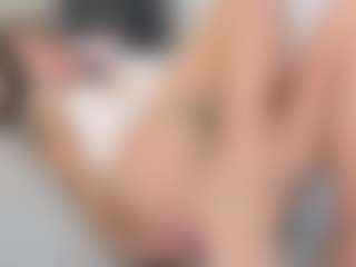 Deeptalkss's Live Sex Cam Show