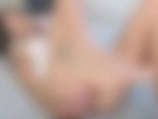 Deeptalkss's Live Sex Cam Show