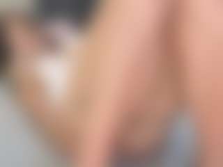 Deeptalkss's Live Sex Cam Show