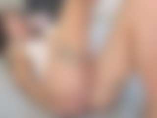 Deeptalkss's Live Sex Cam Show