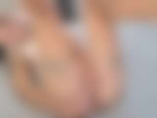 Deeptalkss's Live Sex Cam Show