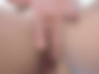 Deeptalkss's Live Sex Cam Show