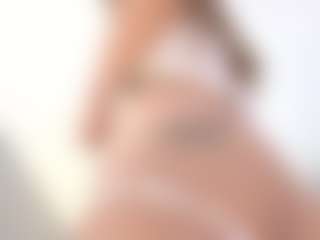 Deeptalkss's Live Sex Cam Show