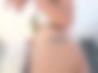 Deeptalkss's Live Sex Cam Show