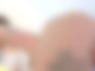Deeptalkss's Live Sex Cam Show