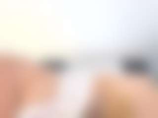 Deeptalkss's Live Sex Cam Show