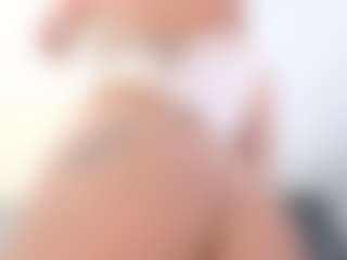 Deeptalkss's Live Sex Cam Show