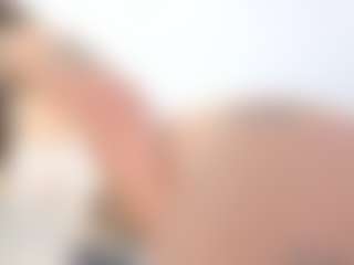 Deeptalkss's Live Sex Cam Show