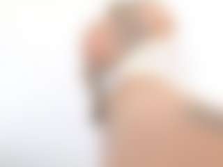 Deeptalkss's Live Sex Cam Show
