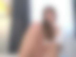 Deeptalkss's Live Sex Cam Show