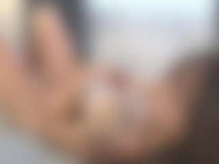 Deeptalkss's Live Sex Cam Show
